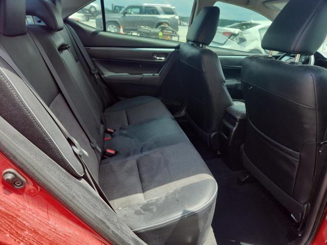 Photo 10 from auction – 2015 TOYOTA COROLLA L with VIN 2T1BURHE5FC453160