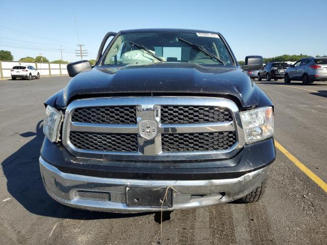 Photo 5 from auction – 2015 RAM 1500 SLT with VIN 1C6RR7LT5FS664746
