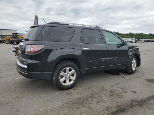 Photo 3 from auction – 2014 GMC ACADIA SLE with VIN 1GKKVPKD0EJ132829