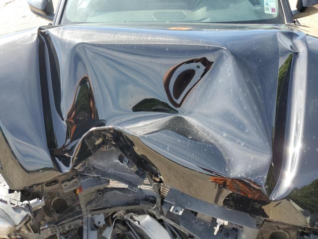 Photo 11 from auction – 2024 TOYOTA TACOMA DOU with VIN 3TMLB5JN2RM041030