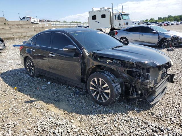 Photo 4 from auction – 2016 NISSAN ALTIMA 2.5 with VIN 1N4AL3AP1GC176174