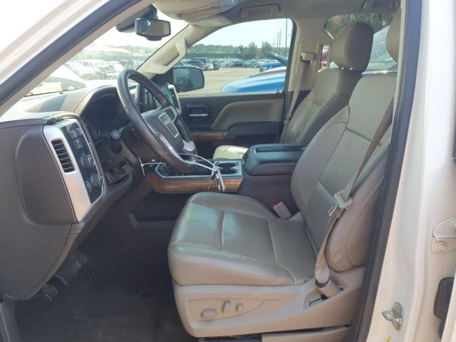Photo 7 from auction – 2014 GMC SIERRA K15 with VIN 3GTU2VEC3EG326812