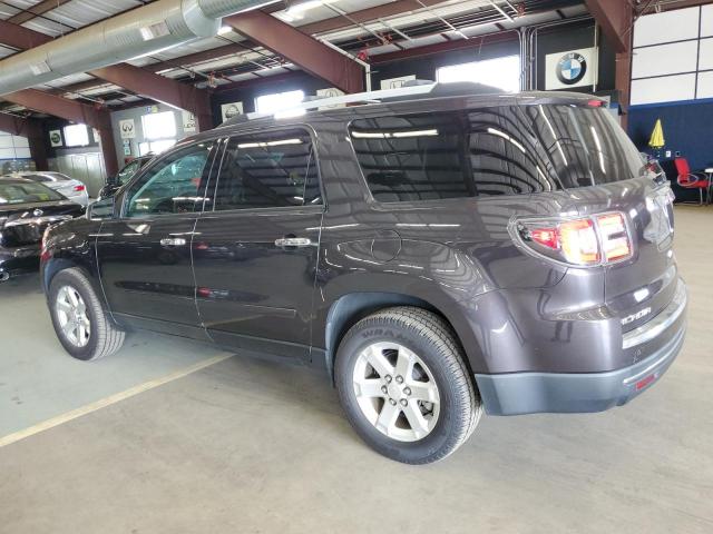 Zdjęcie 2 z aukcji – 2015 GMC ACADIA SLE z VIN 1GKKVPKD8FJ329460