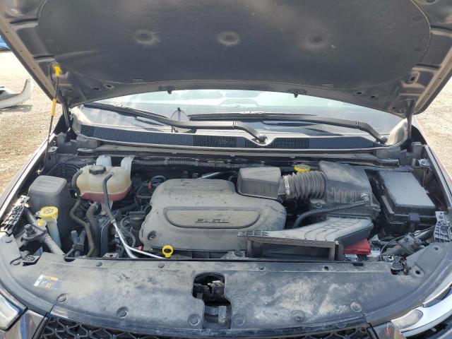 Фото 12 с аукциона – 2021 CHRYSLER PACIFICA T с VIN 2C4RC1BG8MR535359