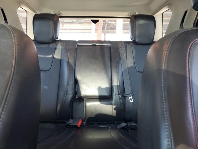 Photo 10 from auction – 2013 CHEVROLET EQUINOX LT with VIN 2GNFLPE30D6130376