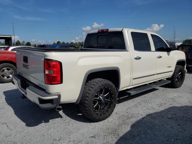 Photo 3 from auction – 2015 GMC SIERRA K15 with VIN 3GTU2WEJ6FG469971