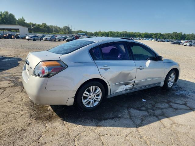Photo 3 from auction – 2011 NISSAN ALTIMA BAS with VIN 1N4AL2AP8BN451286