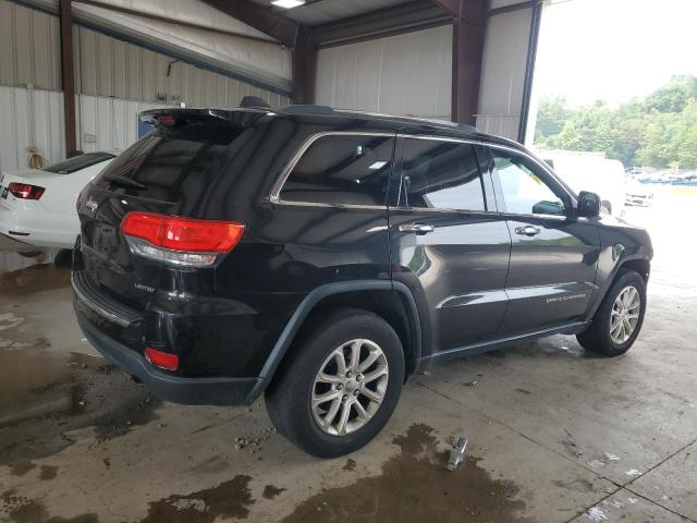 Photo 3 from auction – 2015 JEEP GRAND CHER with VIN 1C4RJFBG9FC692588