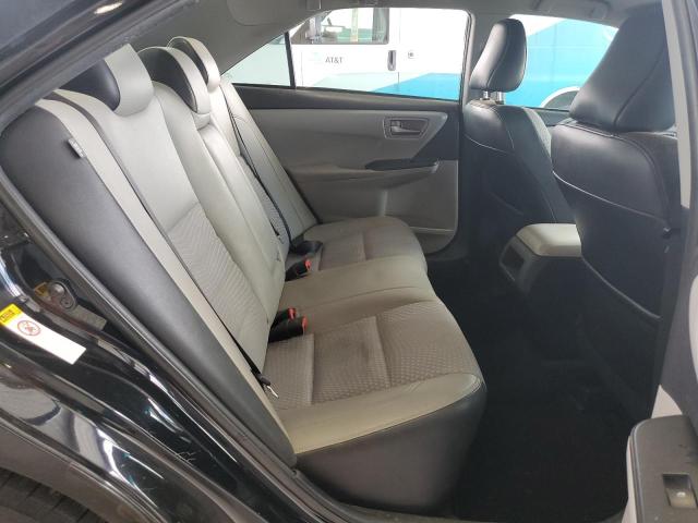 Photo 10 from auction – 2015 TOYOTA CAMRY LE with VIN 4T1BF1FK9FU990052