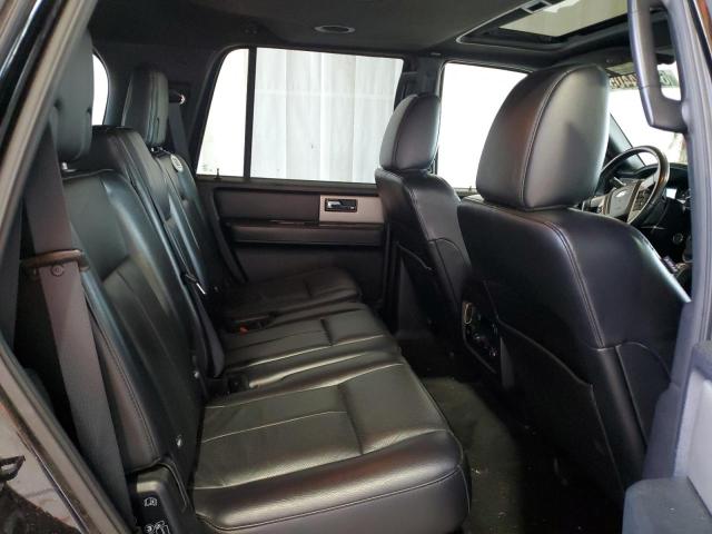 Photo 11 from auction – 2017 FORD EXPEDITION with VIN 1FMJU2AT6HEA23435