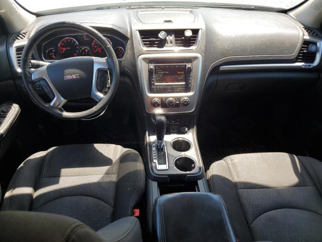 Photo 8 from auction – 2015 GMC ACADIA SLE with VIN 1GKKRPKD7FJ336940