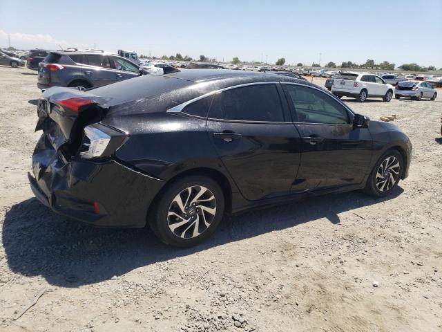 Photo 3 from auction – 2017 HONDA CIVIC EX with VIN 2HGFC2F72HH562265