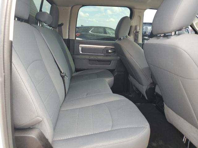 صورة رقم 10 من المزاد - 2019 RAM 1500 CLASS مع VIN 1C6RR6TT1KS649357
