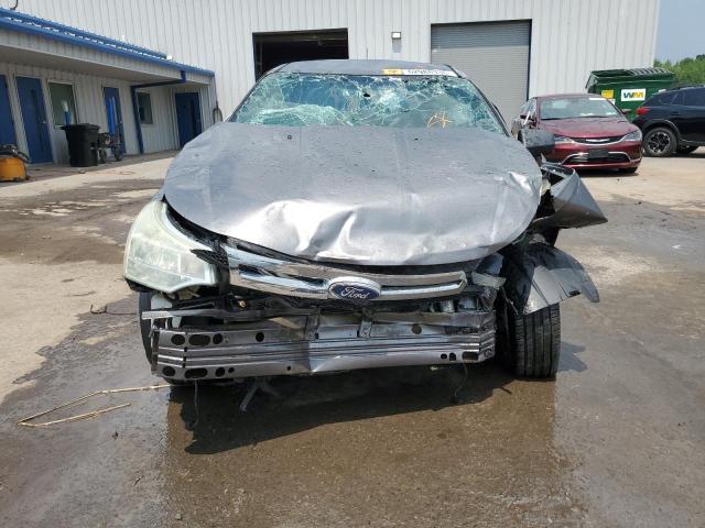 Photo 5 from auction – 2010 FORD FOCUS SE with VIN 1FAHP3FN7AW275694