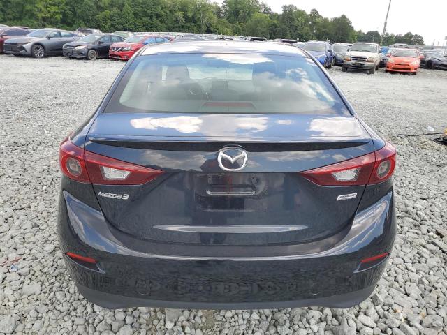 Photo 6 from auction – 2015 MAZDA 3 TOURING with VIN 3MZBM1V79FM131178