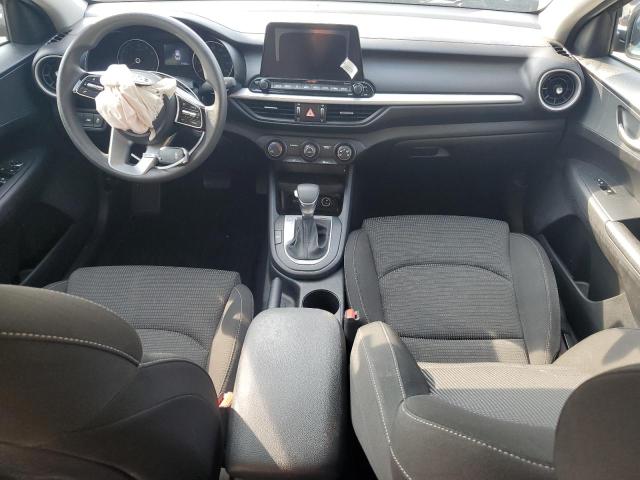 Photo 8 from auction – 2020 KIA FORTE FE with VIN 3KPF24AD6LE255342