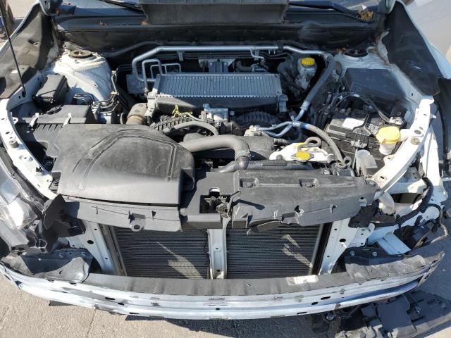 Photo 12 from auction – 2023 SUBARU ASCENT with VIN 4S4WMAAD2P3419221
