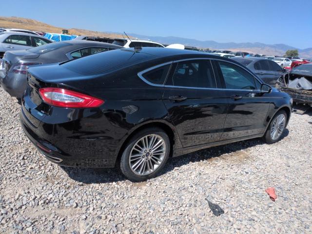 Photo 3 from auction – 2014 FORD FUSION SE with VIN 3FA6P0H92ER361204