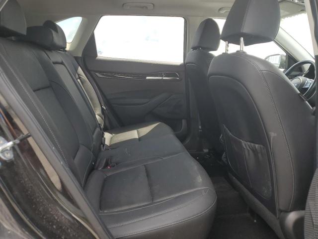 Photo 11 from auction – 2023 KIA SELTOS S with VIN KNDEUCAA8P7409206