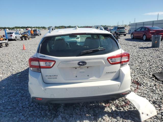 Photo 6 from auction – 2018 SUBARU IMPREZA LI with VIN 4S3GTAU67J3720826