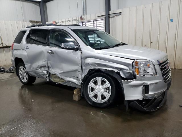 Zdjęcie 4 z aukcji – 2017 GMC TERRAIN SL z VIN 2GKFLUE30H6160673