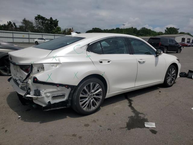 Photo 3 from auction – 2019 LEXUS ES 350 with VIN 58ABZ1B15KU014194