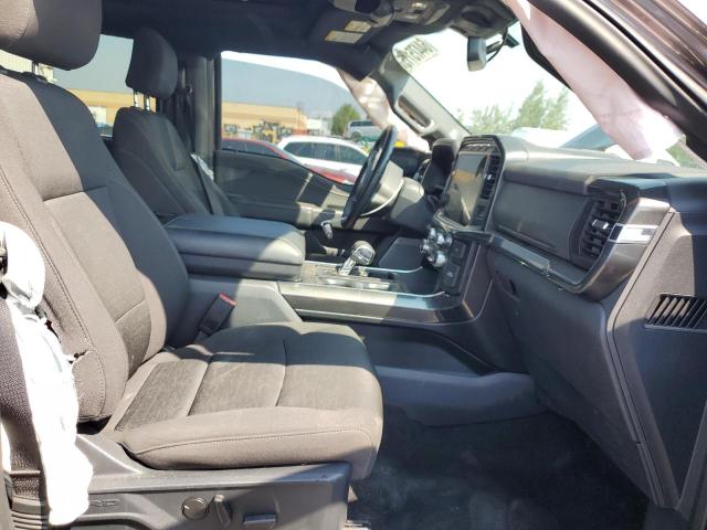 Photo 7 from auction – 2023 FORD F150 SUPER with VIN 1FTEW1EP9PFA79501