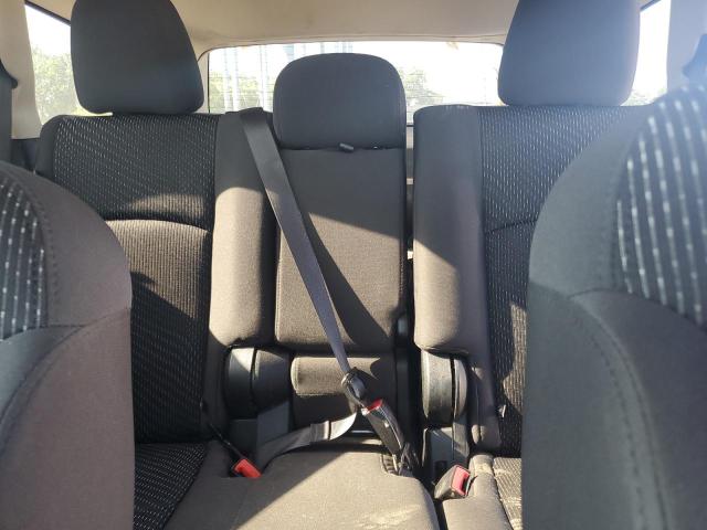 Photo 10 from auction – 2018 DODGE JOURNEY SE with VIN 3C4PDCAB7JT509253