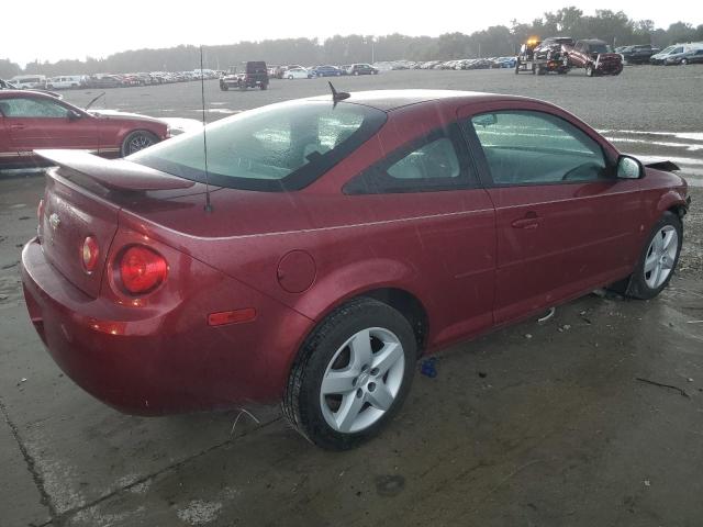 Photo 3 from auction – 2008 CHEVROLET COBALT LT with VIN 1G1AL18FX87185602