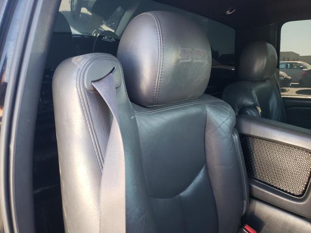 Photo 10 from auction – 2000 GMC NEW SIERRA with VIN 1GTEC14V7YZ364271