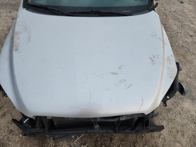 Photo 12 from auction – 2012 TOYOTA RAV4 with VIN 2T3ZF4DV1CW135443