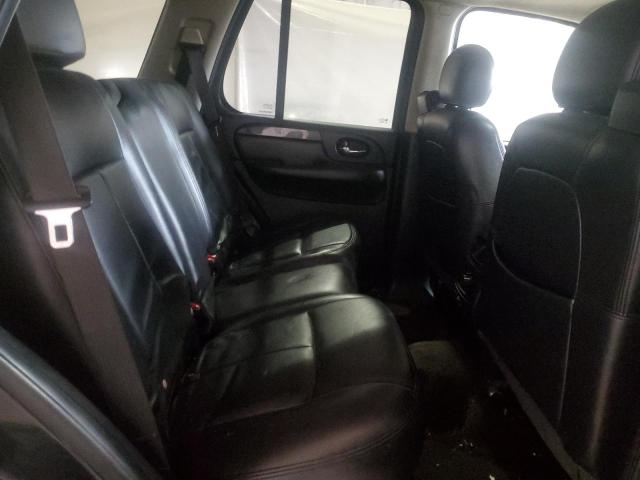 Photo 10 from auction – 2008 GMC ENVOY with VIN 1GKDT13S482192040