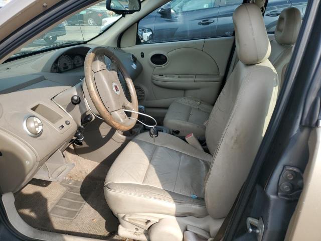 Photo 7 from auction – 2006 SATURN ION LEVEL with VIN 1G8AL55F96Z155537