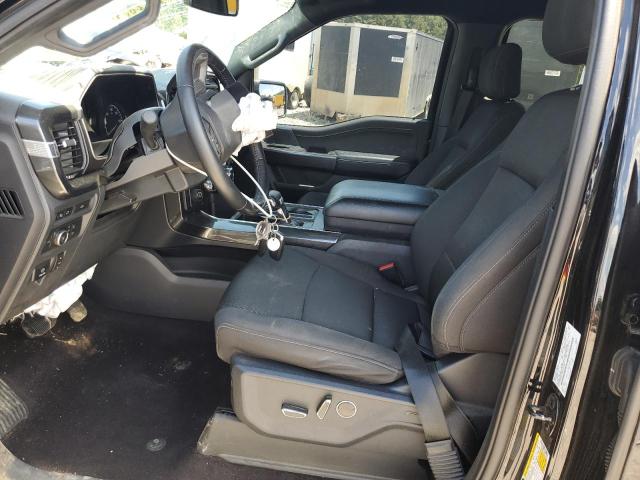 Photo 7 from auction – 2021 FORD F150 SUPER with VIN 1FTEW1CP7MFC17700