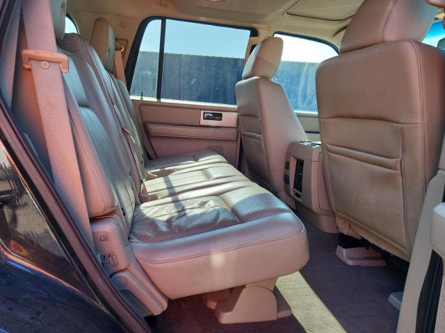 Photo 11 from auction – 2014 FORD EXPEDITION with VIN 1FMJU2A54EEF61399