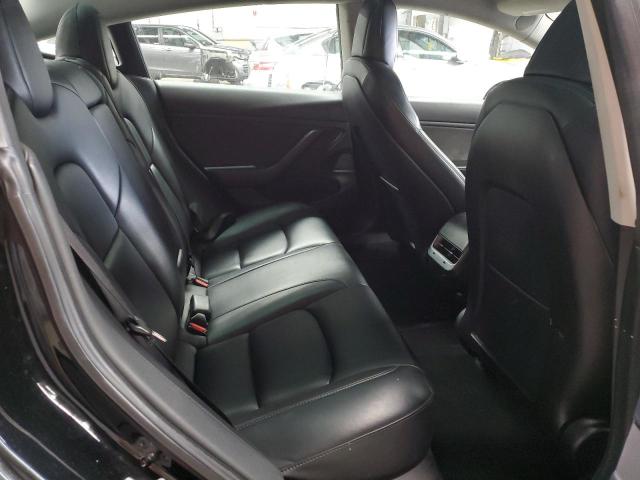 Photo 10 from auction – 2019 TESLA MODEL 3 with VIN 5YJ3E1EA4KF304653