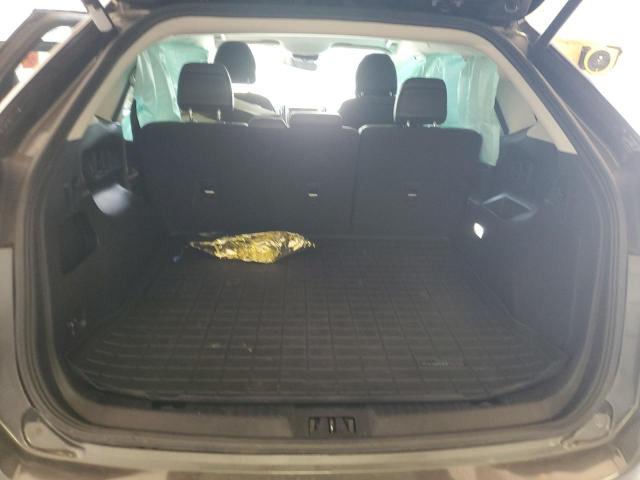Photo 11 from auction – 2017 FORD EDGE TITANIUM with VIN 2FMPK4K96HBB57646