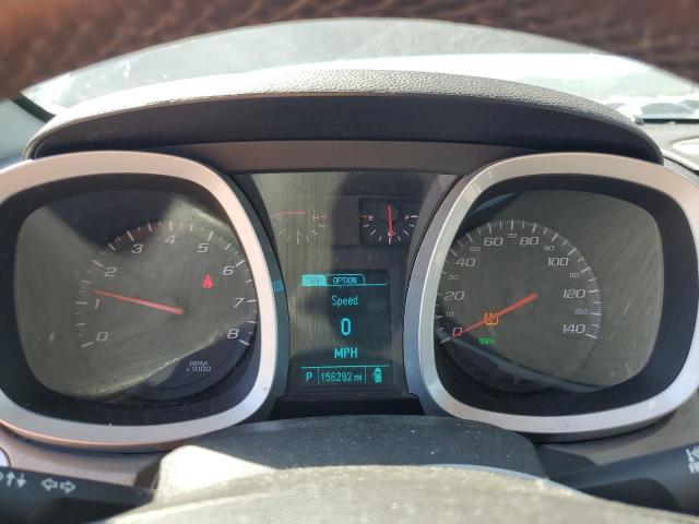 Zdjęcie 9 z aukcji – 2015 CHEVROLET EQUINOX LT z VIN 2GNFLGEKXF6368424