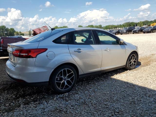 Photo 3 from auction – 2018 FORD FOCUS SEL with VIN 1FADP3H27JL322709