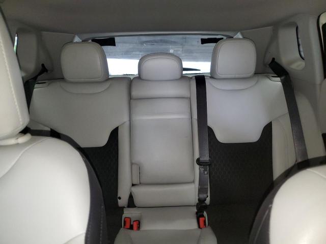 Photo 10 from auction – 2018 JEEP COMPASS LA with VIN 3C4NJDBBXJT112088