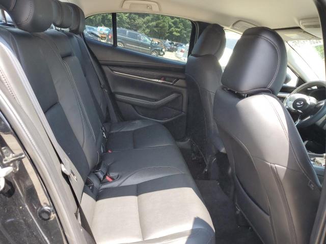 Photo 10 from auction – 2019 MAZDA 3 PREFERRE with VIN 3MZBPADL0KM105892