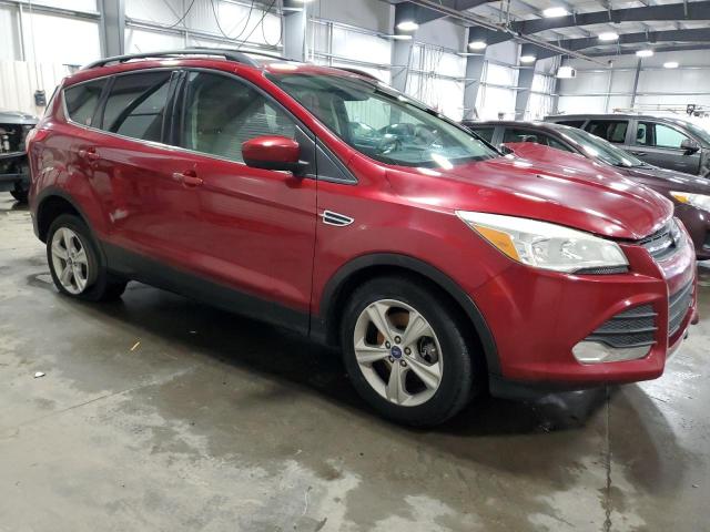 Photo 4 from auction – 2013 FORD ESCAPE SE with VIN 1FMCU9G91DUA18480