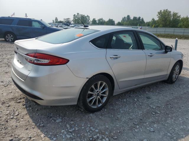 Photo 3 from auction – 2017 FORD FUSION SE with VIN 3FA6P0H72HR143458