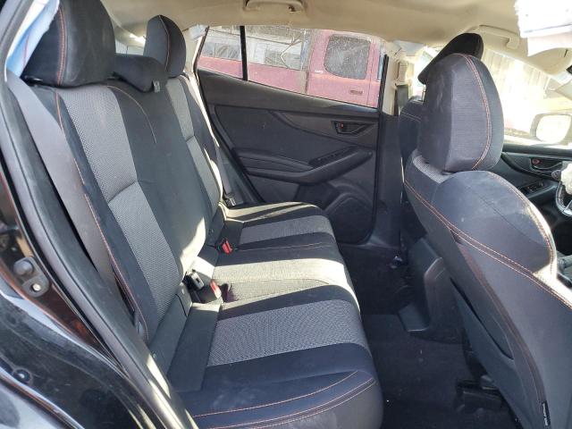 Photo 10 from auction – 2019 SUBARU CROSSTREK with VIN JF2GTACC7K8247989
