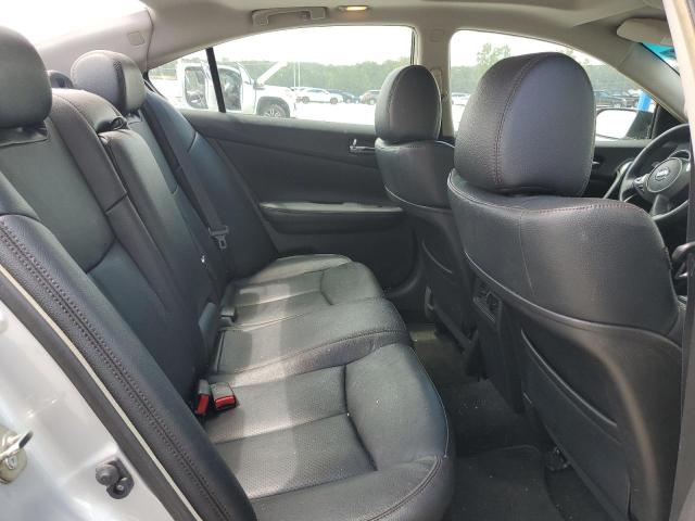 Photo 10 from auction – 2014 NISSAN MAXIMA S with VIN 1N4AA5AP4EC909705