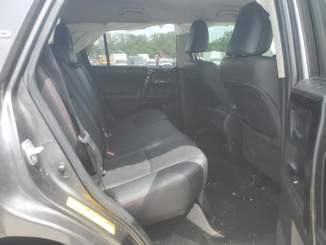 Photo 11 from auction – 2019 TOYOTA 4RUNNER SR with VIN JTEBU5JR7K5698082