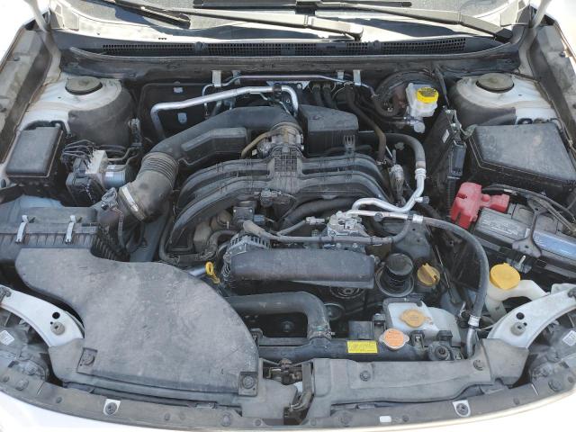 Photo 12 from auction – 2021 SUBARU OUTBACK PR with VIN 4S4BTACC3M3207347