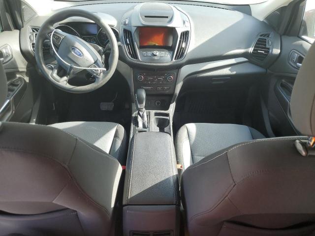 Photo 8 from auction – 2018 FORD ESCAPE SE with VIN 1FMCU0GD6JUD16521