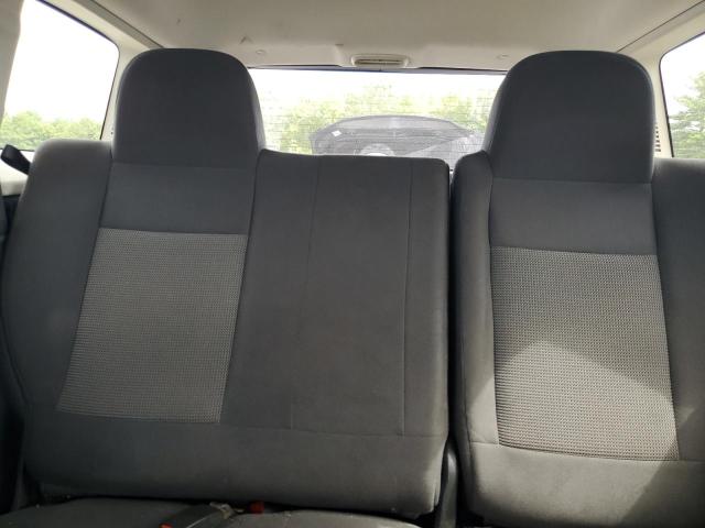 Photo 10 from auction – 2012 JEEP PATRIOT SP with VIN 1C4NJRBB4CD655507