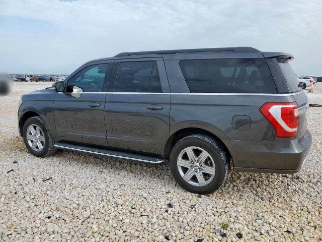 Photo 2 from auction – 2019 FORD EXPEDITION with VIN 1FMJK1HT2KEA89994